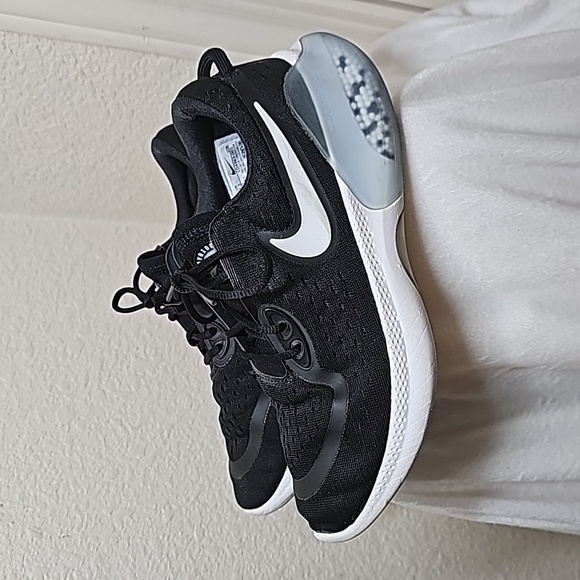 Nike Joyride Dual Run - Picture 2 of 9